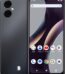 comprar online BLU G43 (2+2 64GB) enviar a cuba