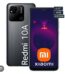 COMPRAR ONLINE REDMI 10A 4+64GB ENVIAR PARA CUBA