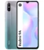 enviar a cuba Redmi 9A 4+64Gb