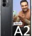 comprar online Redmi A2 4+64GB enviar a cuba