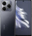 comprar online Tecno Spark 20 KJ5 Dual Sim 256GB 8GB enviar a cuba