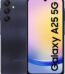 comprar online galaxy-a25-5g-sm-de 6 con 128 para enviar a cuba
