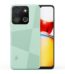 enviar a cuba telefono ITEL A05s 8+64GB