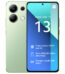 comprar online redmi note 13 8 ram con 256 almacenamiento enviar para cuba