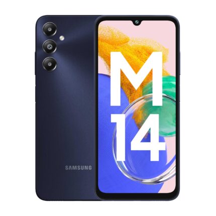 comprar online M14 4+64Gb