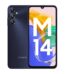 comprar online M14 4+64Gb