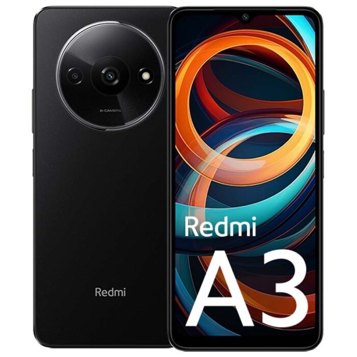 comprar online celular enviar a cuba xiaomi_redmi_a3_3gb ram 64 interno