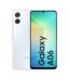 telefono para cuba samsung A06 64gb