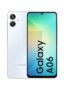 telefono para cuba samsung A06 64gb