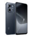 telefono para cuba Infinix Hot 50i 4+256gb