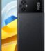 telefonos para cuba Poco m5 6+128gb