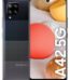 telefono para cuba Samsung A42 5g 4+128 B+