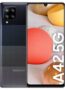 telefono para cuba Samsung A42 5g 4+128 B+