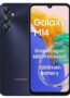 telefono para cuba Samsung M14 4+64gb