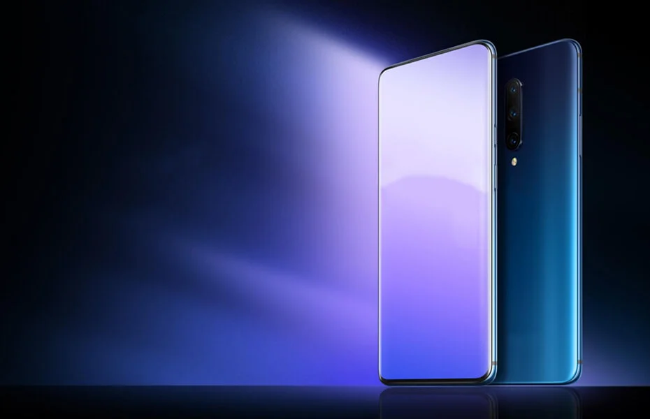 Venta Celulares para Cuba Teléfonos listos para Cuba
