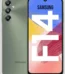 telefono para cuba samasung F14 64gb