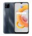 Enviar a cuba telefono Realme C11 32gb
