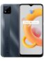 Enviar a cuba telefono Realme C11 32gb