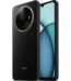 comprar online para cuba xiaomi A3X