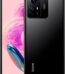 celular para cuba Redmi Note 12S