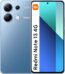 telefono para cuba Redmi Note 13