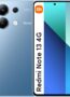 telefono para cuba Redmi Note 13