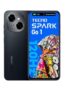 teléfonos para cuba desbloqueados tecno Spark