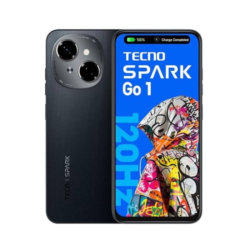 teléfonos para cuba desbloqueados tecno Spark