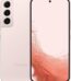 telefonos desbloqueados para cuba Samsung Galaxy S22