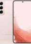 telefonos desbloqueados para cuba Samsung Galaxy S22