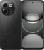 telefonos desbloqueados para cuba Tecno Spark