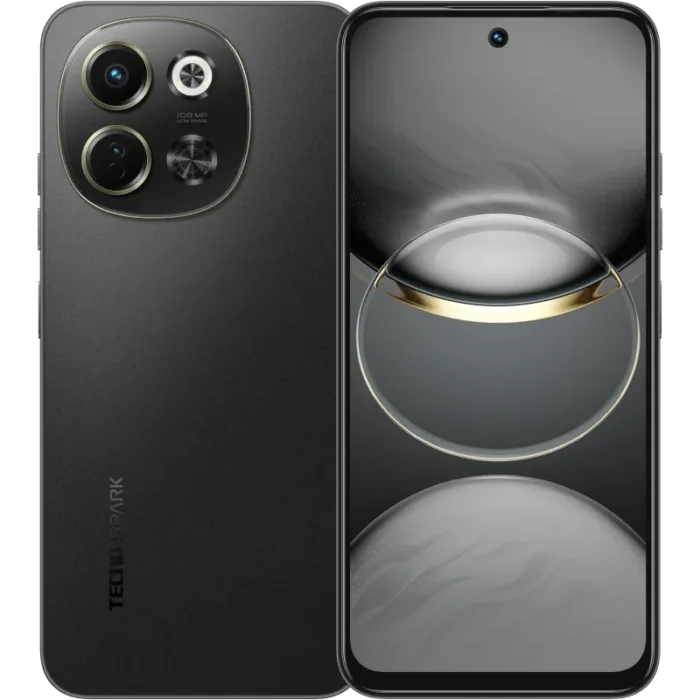 telefonos desbloqueados para cuba Tecno Spark