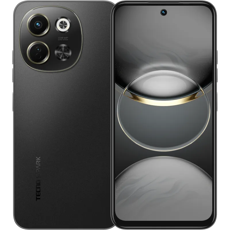 telefonos desbloqueados para cuba Tecno Spark