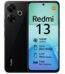 telefonos desbloqueados para cuba Redmi13 8+256gb