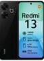 telefonos desbloqueados para cuba Redmi13 8+256gb