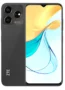 Telefono para cuba comprar telefono para cuba zte V50 design 4+256gb