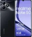 comprar online para cuba realme Note 50 4+128gb