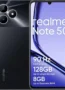 comprar online para cuba realme Note 50 4+128gb