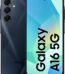 telefonos para cuba Samsung A16 4+128gb