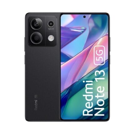 telefonos para cuba xiaomi Note 13 5G