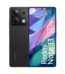 telefonos para cuba xiaomi Note 13 5G