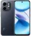 comprar online telefono celular para cuba Infinix Smart 9 3+64gb