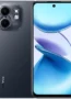 comprar online telefono celular para cuba Infinix Smart 9 3+64gb