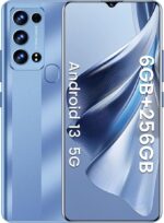 telefonos para cuba Smartphone Rino9