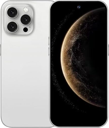 enviar a cuba Pro Max 5G