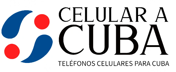 Comprar online Telefonos celulares para Cuba