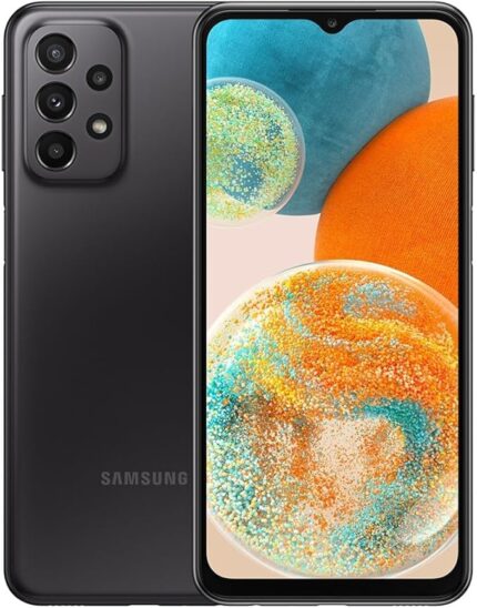 telefonos para cuba Samsung Galaxy A23 5G