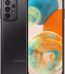 telefonos para cuba Samsung Galaxy A23 5G