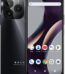 enviar a cuba celulares BLU Bold K10