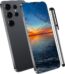 enviar celular a cuba Echoamo c24 ultra